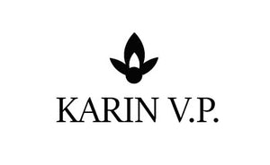 Karin V.P.
