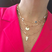 Cargar imagen en el visor de la galería, Collar Antonella