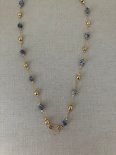 Cargar imagen en el visor de la galería, Collar Lourdes