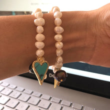 Cargar imagen en el visor de la galería, Pulsera Katherine