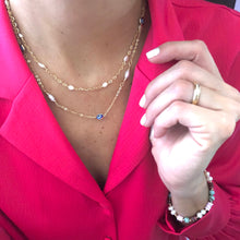 Cargar imagen en el visor de la galería, Collar Mary