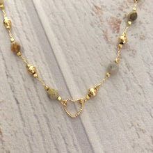 Cargar imagen en el visor de la galería, Collar Lourdes