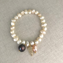 Cargar imagen en el visor de la galería, Pulsera Katherine