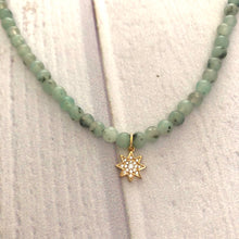 Cargar imagen en el visor de la galería, Collar Aqua