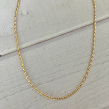 Cargar imagen en el visor de la galería, Collar Carly