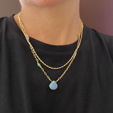 Cargar imagen en el visor de la galería, Collar Carly