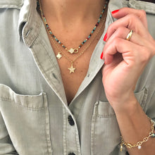 Cargar imagen en el visor de la galería, Collar Serena