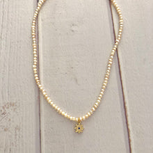 Cargar imagen en el visor de la galería, Collar Analia