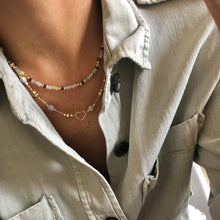 Cargar imagen en el visor de la galería, Collar Cindy