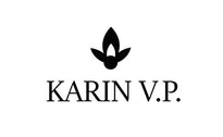 Karin V.P.